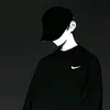 cr7.a_.7