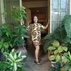 shirley12352