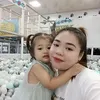 nguyn.gia.hn374