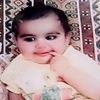 imran.alvi97