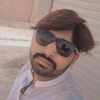 malikzohaubzohaib