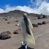 yousra89