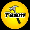 user821667135865
