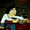r0ii_t0