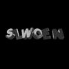 slowen_06ankr