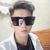 luandep.trai1
