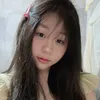 _ngtrang.27_