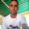 luis.oropeza479