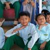 plbos1