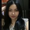 heloooput01