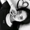 bnenb5