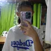 amberreighcruz