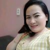 thi.huynh.duyen