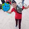 neupane.nabin2