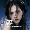 sg_ent_official1