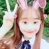 yonyonsita_teamoo