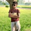 piccishahadut2
