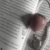 angelie_554