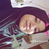 aminah_0226