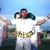 raven_gaming6