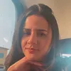 fabianemontenegro05