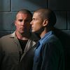 malek_scofield