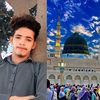 alishaan059