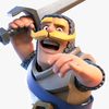 1clashroyaleknight1