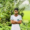 saifulislamsaiful262