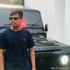 hasunkavindu5
