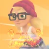 majda_iscool