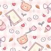 lucianaabigail_db