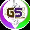 hamza.muhammad325