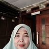 nur245913