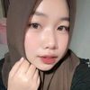iyaa_ya127