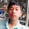 aung.po102