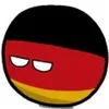 urfavpookie191