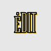 m_3dits5