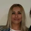 veronica12345733
