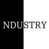 nndustry