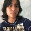 justtdanitamm