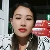 thanh.hin9540