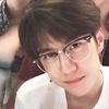 yibo._.xz