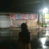 zahwasadgirl09