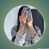 user1503144429339