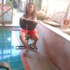 riyadi.gunawan1