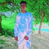 user9332270784023