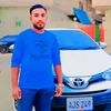 mwaseem1258