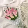 rawan5407