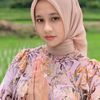 fitriyahtriya